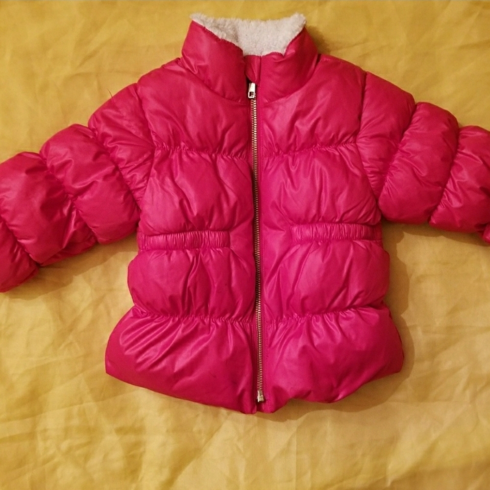 WINTER CLEARANCE SALE ONCE AGAIN!! ALSO, NEW LISTINGS COMING! - Picture 12 of 14
